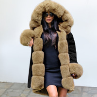 uploads/erp/collection/images/Women Clothing/RUIYIGE/XU0364986/img_b/img_b_XU0364986_2_KVk7VTmY5OGpEdxp_0HadK0RL-9bI1fz